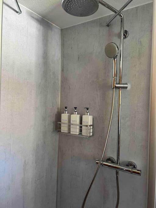 Helle Gemuetliche Ferienwohnung In Schwarzwaldhof Ibach Esterno foto