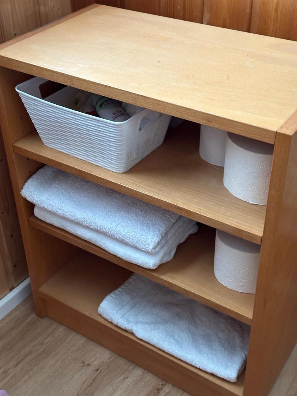Helle Gemuetliche Ferienwohnung In Schwarzwaldhof Ibach Esterno foto